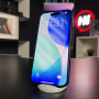 Уценка Apple iPhone 16 256Gb Black IMEI: 4671