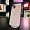 Trade in Apple iPhone 15 256Gb Pink IMEI: 3780
