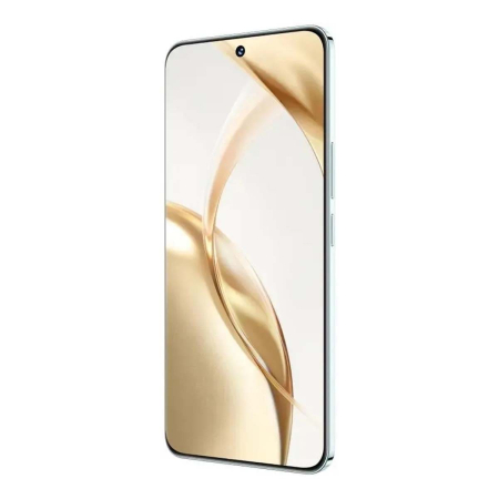 HONOR 200 12/512Gb Emerald Green, Изумрудный зеленый