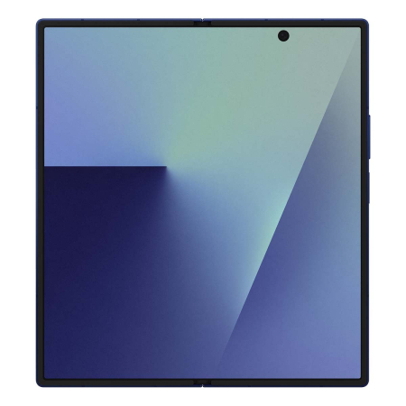 Samsung Galaxy Z Fold7 12/1Tb (2025) Blue Shadow, синий