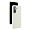 Чехол для Samsung Galaxy S26 Ultra с MagSafe VLP LITE Mist Case Белый