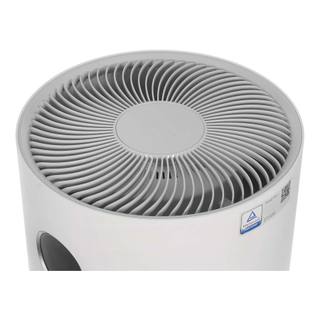 Очиститель воздуха Xiaomi Smart Air Purifier Elite EU Белый