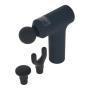 Массажер Xiaomi Mijia Mini (YMJM-M351) Тёмно-синий