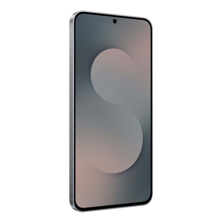 Samsung Galaxy S25 FE 8/512Gb JetBlack, чёрный