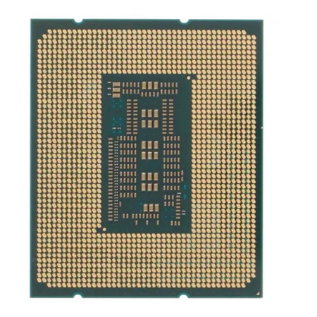 Процессор Intel Core i5-13600KF, 3.5ГГц (Turbo 5.1ГГц), LGA1700, OEM (CM8071504821006)
