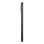 TECNO SPARK 40C 4/128Gb Black, чёрный