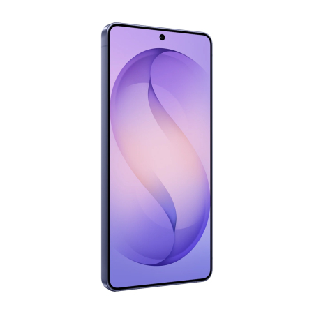 Samsung Galaxy S26 Ultra 16/1Tb Cobalt Violet, фиолетовый