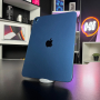 Уценка Apple iPad 11" (A16, 2025) Wi-Fi 256Gb Blue IMEI: 64MT