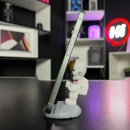 Trade in Apple iPhone 15 128Gb Green IMEI: 9785